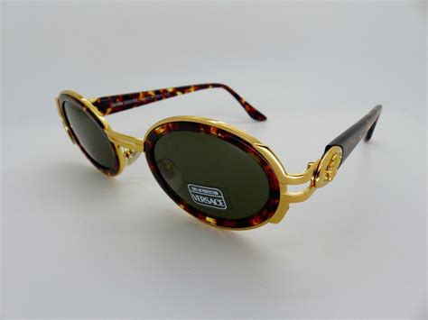 gianni versace accessoriesace sunglasses|gianni versace sunglasses vintage.